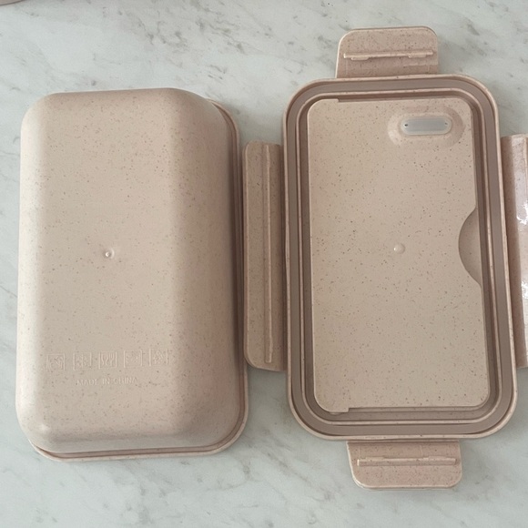 Tupperware 🍄 - Picture 4 of 9